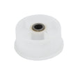 Whirlpool WP6-3700340 Genuine OEM Dryer Idler Belt
