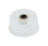 Whirlpool Belts WP6-3700340 replacement part
