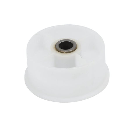 Whirlpool WP6-3700340 Genuine OEM Dryer Idler Belt