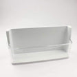 LG ZENLFX28968SB Appliance Door Basket