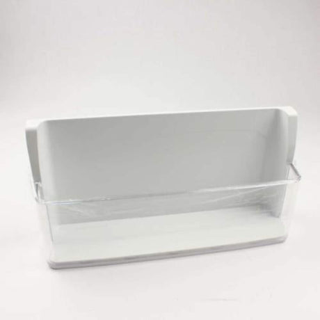 LG ZENLFX28968SB Appliance Door Basket