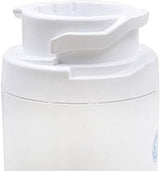 GE Filters MSWFFBM replacement part