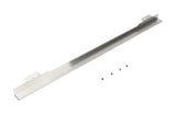 Whirlpool Hardware W10727416 replacement part
