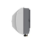 Aprilaire Humidifiers APA-HUM-700M-2 replacement part