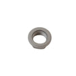 GE WH02X10363 Genuine OEM Parts Nut Hub