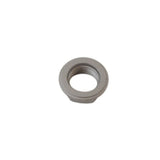 GE Washer Hardware WH02X10363 replacement part