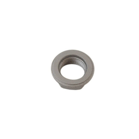GE WH02X10363 Genuine OEM Parts Nut Hub