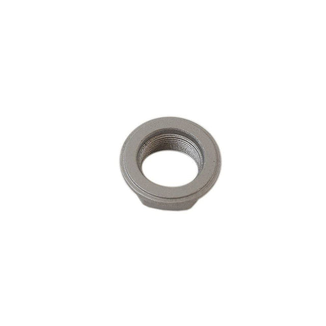 GE WH02X10363 Genuine OEM Parts Nut Hub