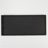 Whirlpool Attachments and Accessories W10554125 replacement part