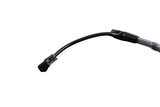 Whirlpool Fuses W11397505 replacement part