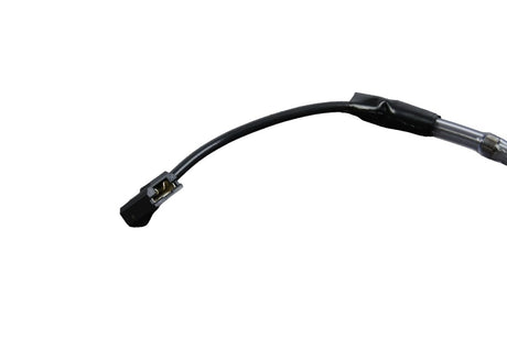 Whirlpool W11397505 Genuine OEM Dishwasher Thermal Fuse Kit Replacement Part - Replaces W11371962