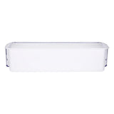 Samsung Door Shelves DA97-06175F replacement part