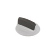 Frigidaire 5304504886 Knob