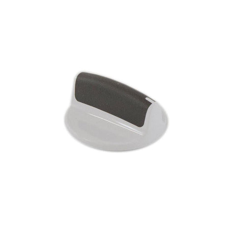Frigidaire 5304504886 Knob