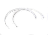 Whirlpool Bearings 279441 replacement part
