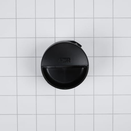 Whirlpool WP2260518B Genuine OEM Refrigerator Water Filter Cap