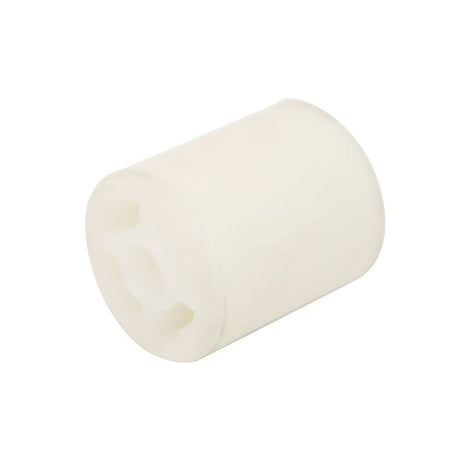Samsung DA61-04702A Refrigerator Front Caster, Roller