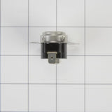Whirlpool Thermostats WP35001092 replacement part
