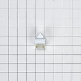 Whirlpool Switches W11384469 replacement part
