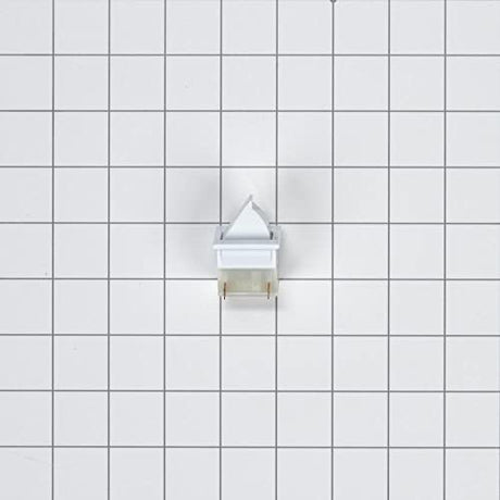 Whirlpool W11384469 Genuine OEM Refrigerator Door Switch