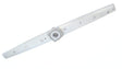 Dishwasher Middle Spray Arm