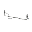 Whirlpool W2315530 Refrigerator Defrost Heater (Replaces 2315530) Genuine Original Equipment Manufacturer (OEM) Part