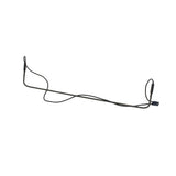Whirlpool Timers WP2315530 replacement part