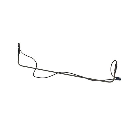 Whirlpool W2315530 Refrigerator Defrost Heater (Replaces 2315530) Genuine Original Equipment Manufacturer (OEM) Part
