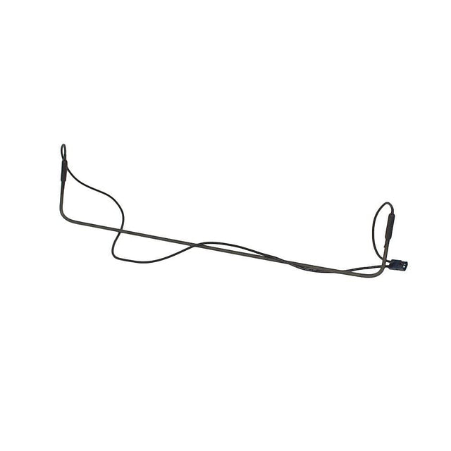 Whirlpool W2315530 Refrigerator Defrost Heater (Replaces 2315530) Genuine Original Equipment Manufacturer (OEM) Part