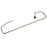 Frigidaire Elements and Burners 5304496687 replacement part