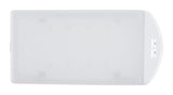 Whirlpool Lights and Bulbs W11527432 replacement part