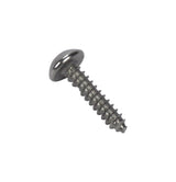 Whirlpool Hardware WPW10348409 replacement part