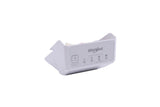 Whirlpool Timers W11353813 replacement part