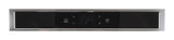 Whirlpool Circuit Boards and Touch Pads W11297728 replacement part