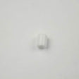 Whirlpool WPW10208398 Genuine OEM Front Load Washer Door Hinge Pin Cap