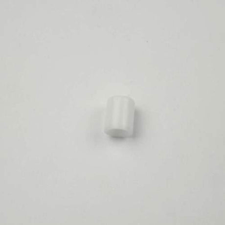 Whirlpool WPW10208398 Genuine OEM Front Load Washer Door Hinge Pin Cap