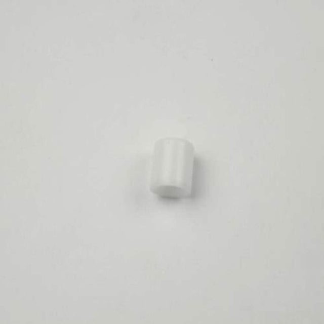 Whirlpool WPW10208398 Genuine OEM Front Load Washer Door Hinge Pin Cap
