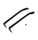 GE Refrigerator Handles WR12X22183 replacement part