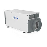 Aprilaire Dehumidifiers AA-E070 replacement part