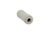 Whirlpool Valves WP2314271 replacement part