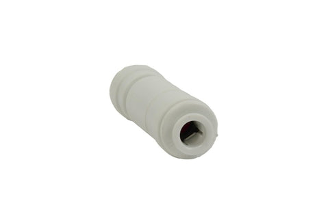 Whirlpool WP2314271 OEM Range Check Valve, Gray