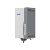 Aprilaire Humidifiers AA-800 replacement part