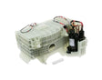 GE WE03X36780 Genuine OEM Dryer Heat Pump Module & Support Assembly