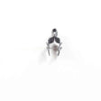 GE WE01M10007 Genuine OEM Strike