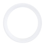 Whirlpool Drums and Tubs W11222084 replacement part