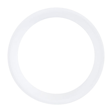 Whirlpool W11222084 Genuine OEM Washer Tub Ring