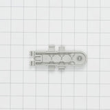 Whirlpool Dishracks WP8268655 replacement part