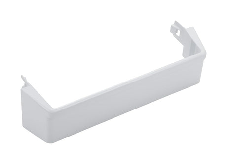 Whirlpool WP2156022 Genuine OEM SxS Refrigerator Door Shelf Bar