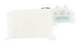 Whirlpool Valves W11172234 replacement part