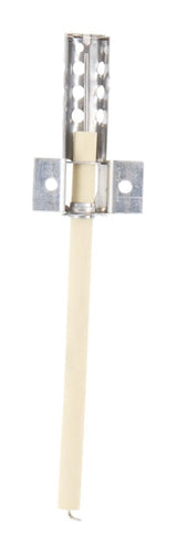 Whirlpool Igniters WPW10333842 replacement part